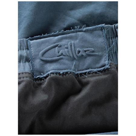 Herrenshorts Chillaz Neo 2.0