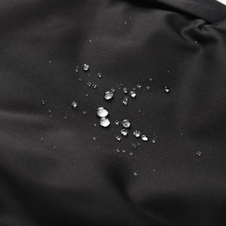 Damenhose Alpine Pro Edesa