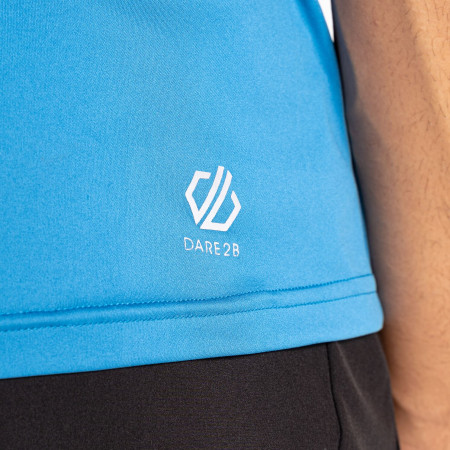 Herren-Funktionsshirt Dare 2b Discernible II Tee