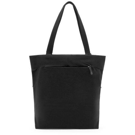 Umhängetasche Peak Design City Tote 15L
