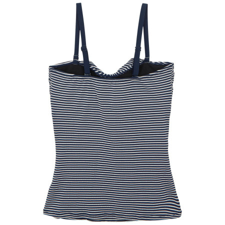 Damenbadeanzug Regatta Aceana Tankini III