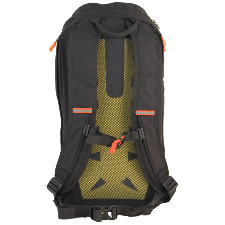 Rucksack Axon Fox 14 l