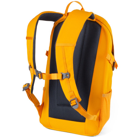 Rucksack Warg Escape-Y