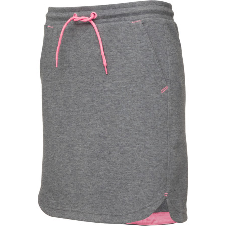 Damenrock Loap Ecdora