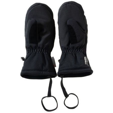 Kinderhandschuhe Dare 2b Kids Freeride Mitt Black
