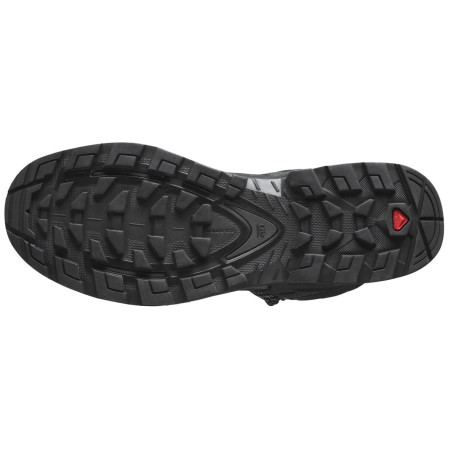 Herrenschuhe Salomon Quest 4 Gore-Tex