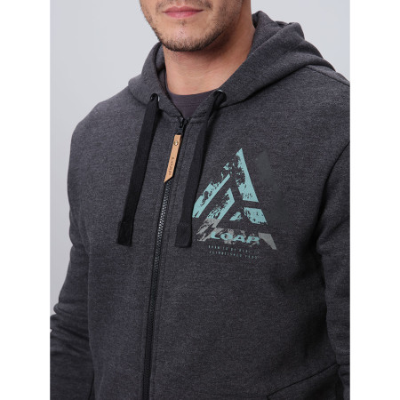 Herren-Sweatshirt Loap Edcar