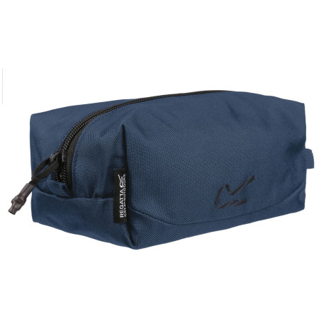 Kosmetiktasche Regatta Shilton Acc Case blau Dark Denim