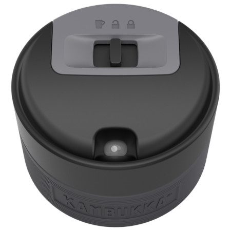 Thermotasse Kambukka Etna Grip 500ml