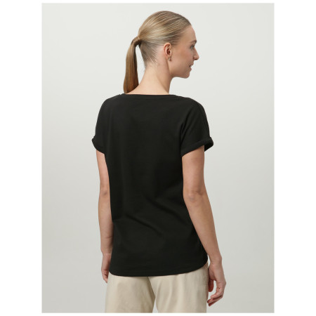 Damen-T-Shirt Loap Bzena