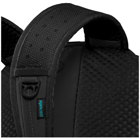 Rucksack Pacsafe Pacsafe ECO 25L backpack