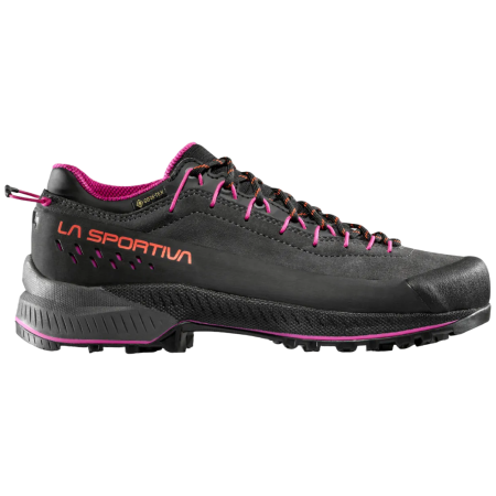Damenschuhe La Sportiva TX4 Evo Woman Gtx