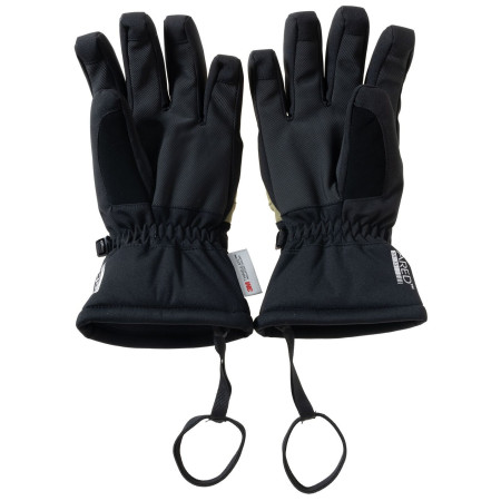 Kinderhandschuhe Dare 2b Kids Freeride Glove