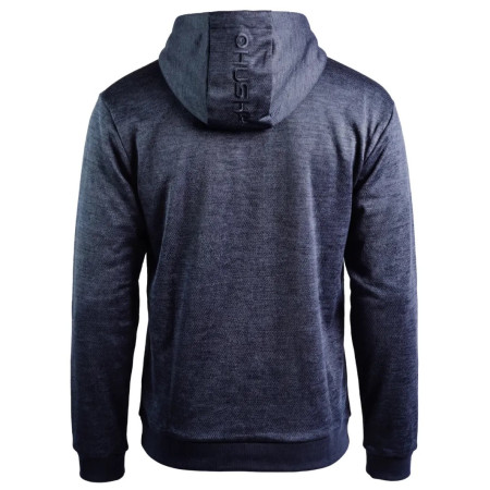 Herren-Sweatshirt Husky Asta M