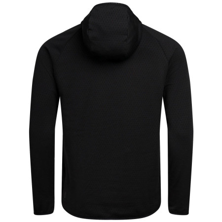 Herrenjacke Dare 2b Aero Fuse Padded Hybrid