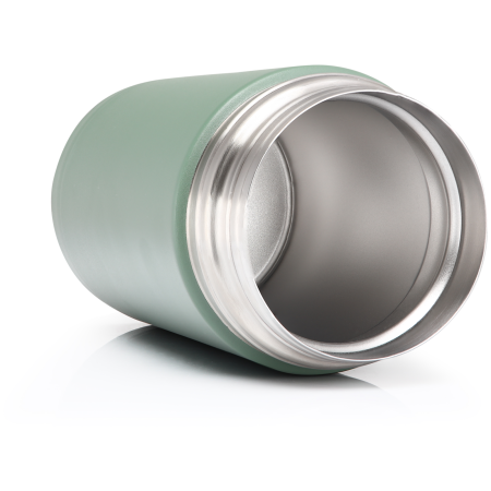 Thermobehälter fürs Essen Rockland Comet 1L