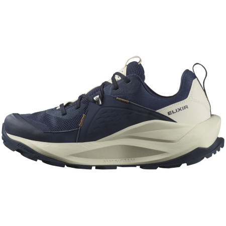 Herrenschuhe Salomon Elixir Gore-Tex