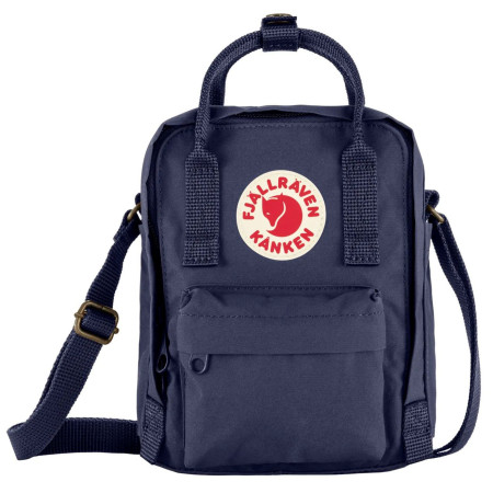Tasche Fjällräven Tree-Kånken Sling