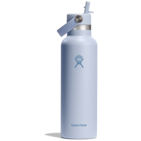 Thermokanne Hydro Flask Standard Flex Straw Cap 21 OZ