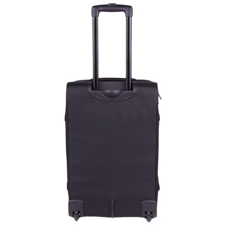 Reisekoffer Caterpillar CAT Track M