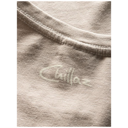 Herren T-Shirt Chillaz Tyrolean Trip