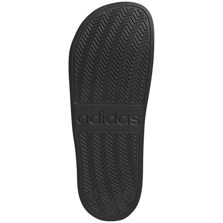 Pantoffeln Adidas Adilette Shower
