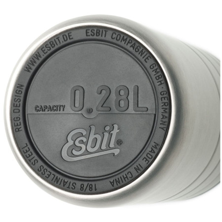 Thermotasse Esbit Majoris 280 ml