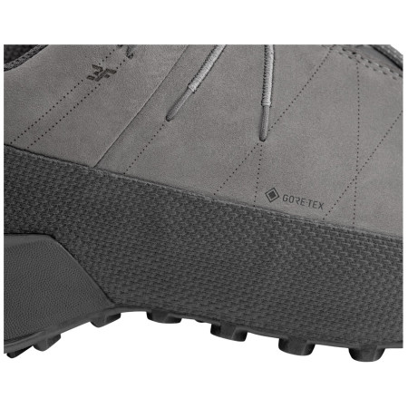 Herrenschuhe Salewa Wildfire Leather 2 Gtx M