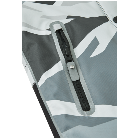 Kinder-Skianzug Reima Kipina