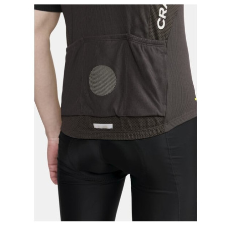 Herren Radtrikot Craft ADV Endur