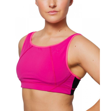 Büstenhalter Kari Traa Liv