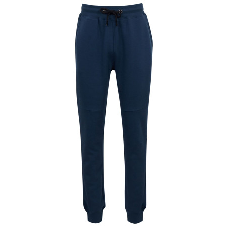 Herren-Jogginghose Sam73 Dobby