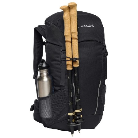 Kinderrucksack Vaude Hidalgo 24+4