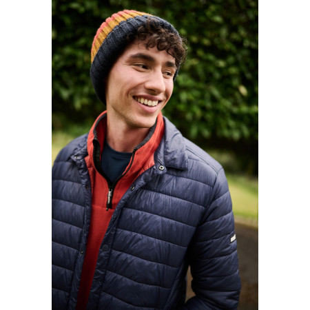 Wintermütze Regatta Davion Hat V