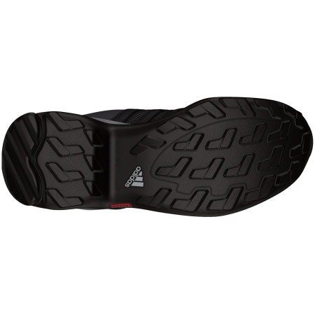 Kinderschuhe Adidas Terrex Ax2R K