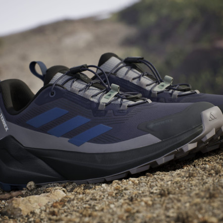 Wanderschuhe Adidas Terrex Trailmaker 2 Gtx Sl