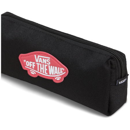 Federmäppchen Vans Old Skool Pencil Pouch