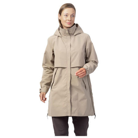 Damenjacke Hannah Sue