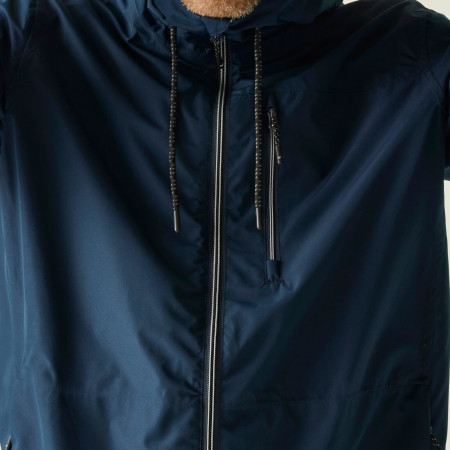 Herrenjacke Regatta Shorebay Jacket