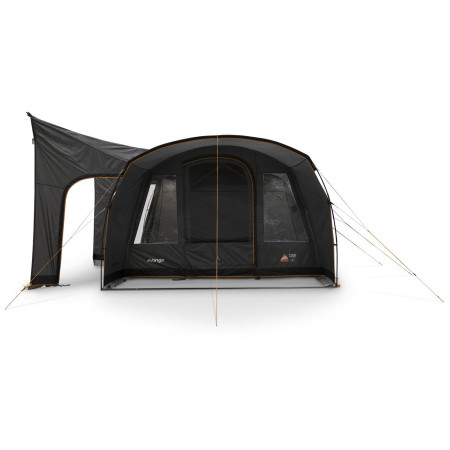 Vorzelt Vango Cove III Mid