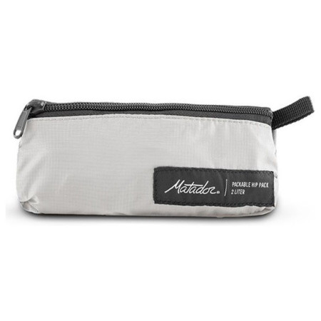 Hüfttasche Matador ReFraction Packable Sling