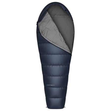 Dreijahreszeiten-Schlafsack Hannah Joffre 200 Long