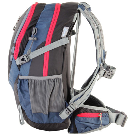 Rucksack Axon Lobo 23 l