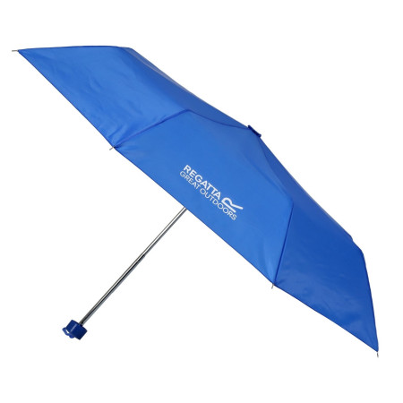 Regenschirm Regatta Umbrella blau Oxford Blue