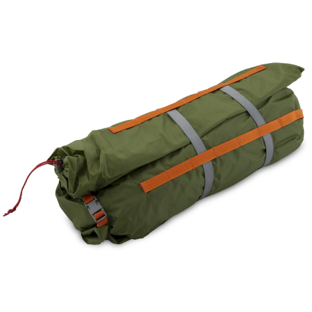 Ultraleichtes Zelt Pinguin Aero 2 DAC