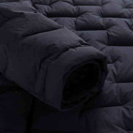 Damenjacke Alpine Pro Rogita 3