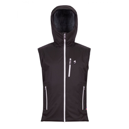 Herrenweste High Point Alpha Vest