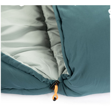 Dreijahreszeiten-Schlafsack Vango Stellar Grande