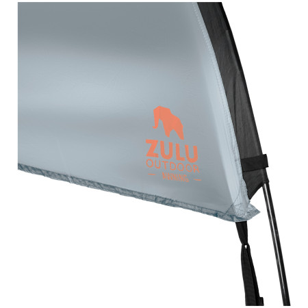 Vordach Zulu Canopy Awning