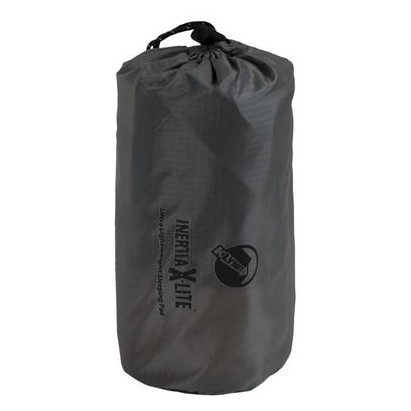 Aufblasbare Isomatte Klymit Inertia X Lite